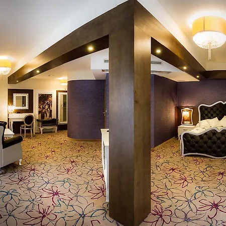 Czarny Groń * Rzyki