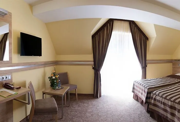 Czarny Groń * Rzyki